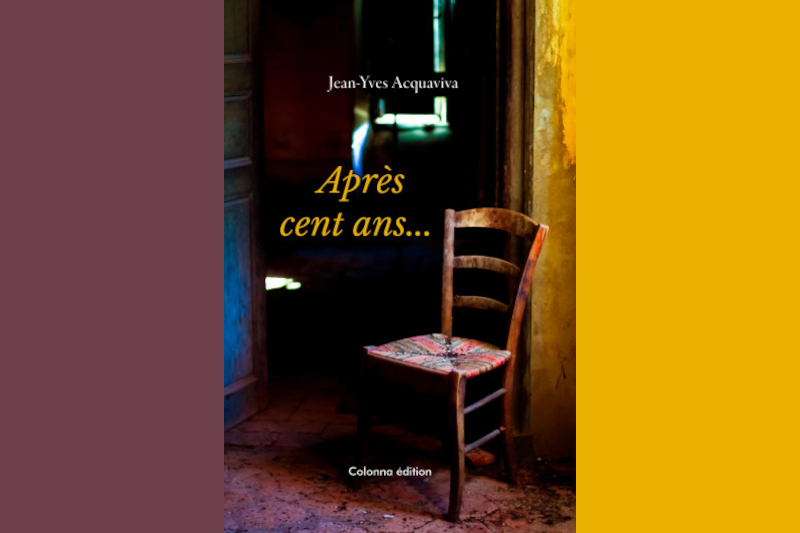 Affiche du spectacle