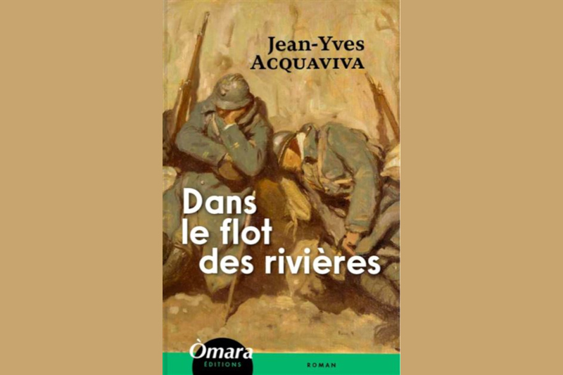 Affiche du spectacle