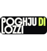 Homepage