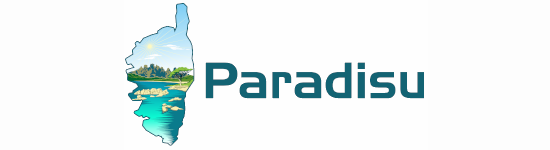 Logo de l'article Histoire