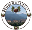Logo du site internet