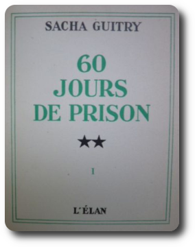 Logo de l'article