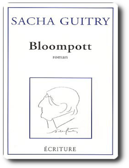 Logo de l'article