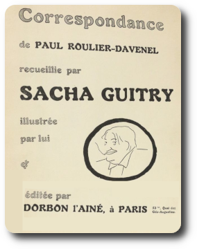 Logo de l'article