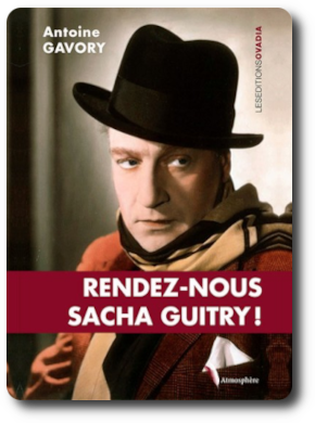 Logo de la rubrique