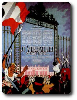 Affiche du film