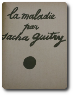 Logo de l'article