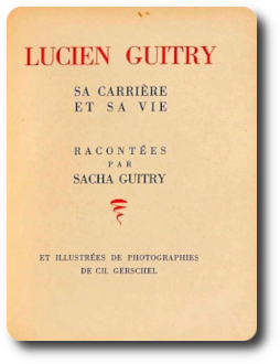 Logo de l'article