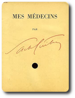 Logo de l'article