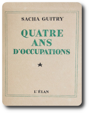 Logo de l'article