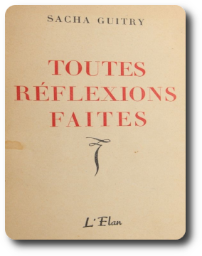 Logo de l'article