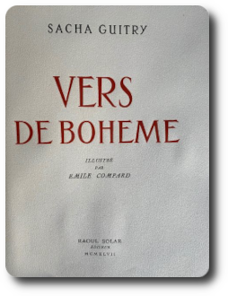 Logo de l'article